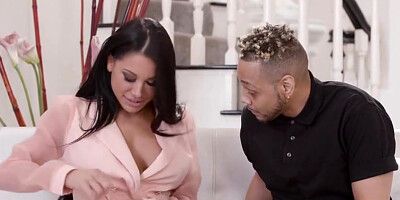 Dark Desires 15 - Scene 04