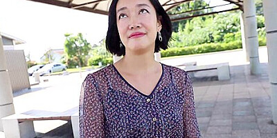 0000935 ワキフェチ 腋フェチ ベロチュー正常位 ほか