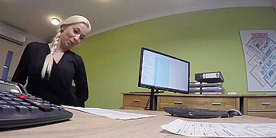 Czech Couple Money Xxx With Karol Lilien