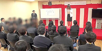 Best Japanese whore in Crazy Public, Striptease JAV video