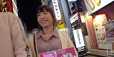 0000209 激ピス ショートパンツ 口淫などが含まれている