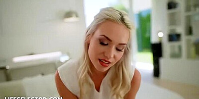 And Brill Barbies Oral Movie By