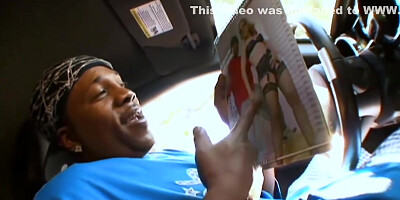 Submits To Monster Bbc Anal Sex With Shorty Mac And Adrianna Nicole
