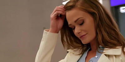 Honour May - Honour Roll