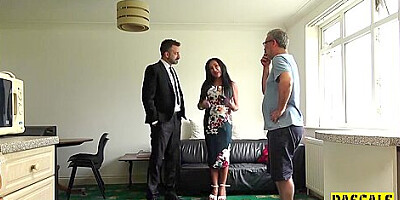 Pascal Whites Bdsm Xxx By