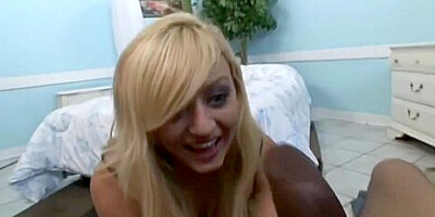 Richard Mann And Chloe Chanel - Boz And Richards 3some Smut