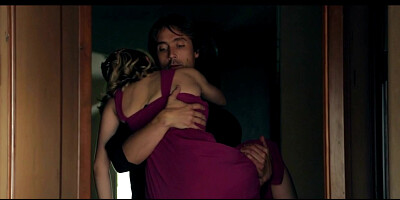 Penny Pax - The Submission of Emma Marx - Scene 3