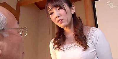 [gvg-411] Naughty Nurses Yui Hatano Scene 4