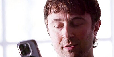 Amazing Surprise By Big Ass Teen 18+ Masseuse Vanna Bardot After Massage