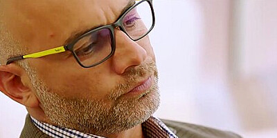 College Student 18+ Gets Gaped, Dominated, And Punished By Professor