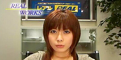 Crazy Japanese slut Misaki Asoh in Horny JAV video