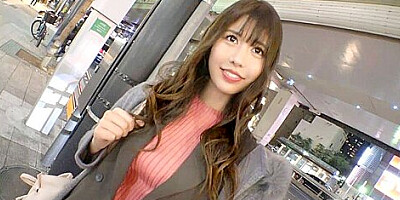 [200gana-2664] Seriously Nampa, First Shot. 1779 Picking Up A Step sister On The Way Home From Drinking In Roppongi! Its A Super Binkan Oma Ko Is Tampered With, Her Vagina Is Pierced And She Keeps Screaming It Feels Good Feeling Ahhhhh !!!! Scene 4