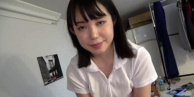 420hhl-036 K.f(20) Amateur Hoi Hoi Lover/amateur/gonzo