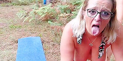 French Amateur Not Alone