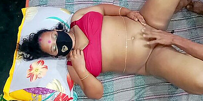 Hot Asin Girls Sex Video
