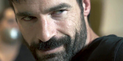 Bella Jane And Charles Dera - Home Invasion 2 With