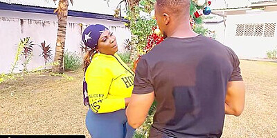 Cunning Temptations Cumshot Action