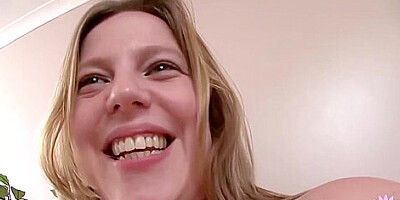 Close Up Pussy Xxx With Heavy On Hotties
