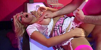 Best Adult Video Big Dick Hot, Watch It