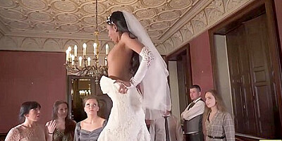 Killa Raketas Stockings By