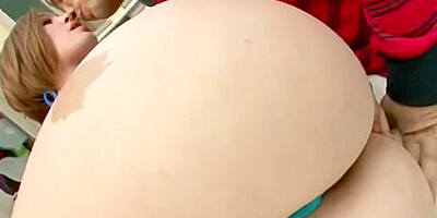 Watch Freely Jodi Smut - Jodie Taylor And Taylor S