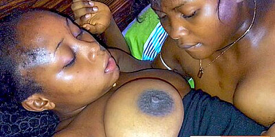 Amateur Fooling Around In Homemade Big Tits Adoration