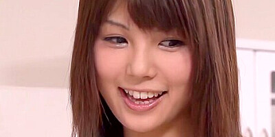 [shkd-432] Reunited With Former Football Manager Of Alumni Association! Azumi Harusaki Scene 2