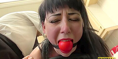 Pascal White In Pascals Pornstar Clip