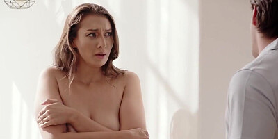 Incredible Xxx Video Cumshot Unbelievable , Its Amazing