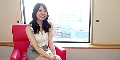 From slutty play to super masochistic begging, anything is a hybrid beauty