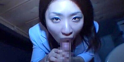 Crazy Japanese whore Yumemi Tachibana in Fabulous POV, Blowjob JAV video