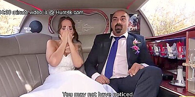 Blowjob Sex - Jennifer Mendez