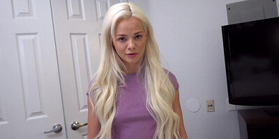 Best Sex Movie Big Dick Exotic , Take A Look