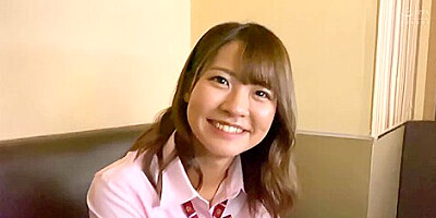 0001187 制服着衣 ずらし挿入などが含まれている