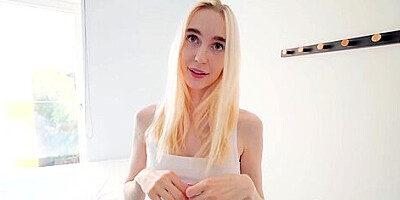 Rean Initial Casting