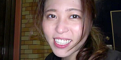 [soan-068] Naive Islander Sanshin Street Perfomer Has To Take Double Penetration In Her Round Ass For Cash But Miss Kuran Herself Gives Assent With Her Desperate Cries. Itou Kuran Scene 3