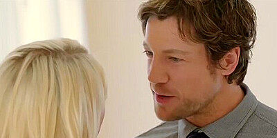 Jean Val Jean - Horny Assfuck Domination With My Tutor - Jean