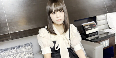 japanese amateur homemade.1070