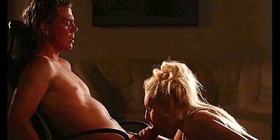 Angel Wicky In Explosive At Cum Porn