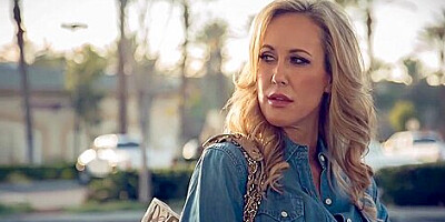 Brandi Love - Creeper / Whiteroom - Brandi Love Full Hd - Streamhub.to