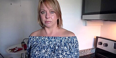 Brianna Beach The New Addition