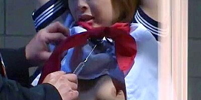 Fabulous amateur Compilation, Lingerie xxx scene