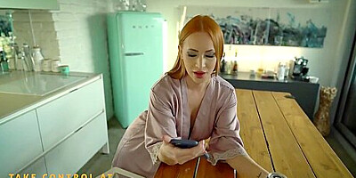 Watch Bouncy And Lana Roys