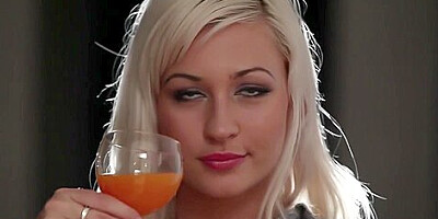 Lorena Garcia, Tracy Lindsay And Tracy S In Fantastic Lorena And Butt Sex