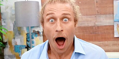 Jax Slayher, Victoria Cakes And Michael Vegas - Kinky Ebony Chubby Stepmom Gangbang Incredible Xxx Story