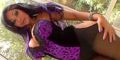 Big Tits Fucked Priyarai