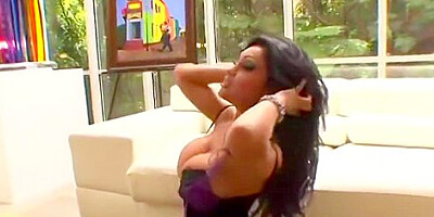 Big Tits Fucked Priyarai
