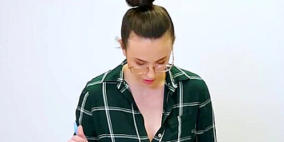 Foursome Xxx - Adria Rae, Casey Calvert And Melody Marks