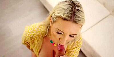 Sandy Big Boobs Fucking With German Thick Milf Sandy Big Bo