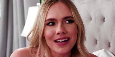 Rebel Rhyder Shoulder To Cry On Watch Hd Doodstream.co